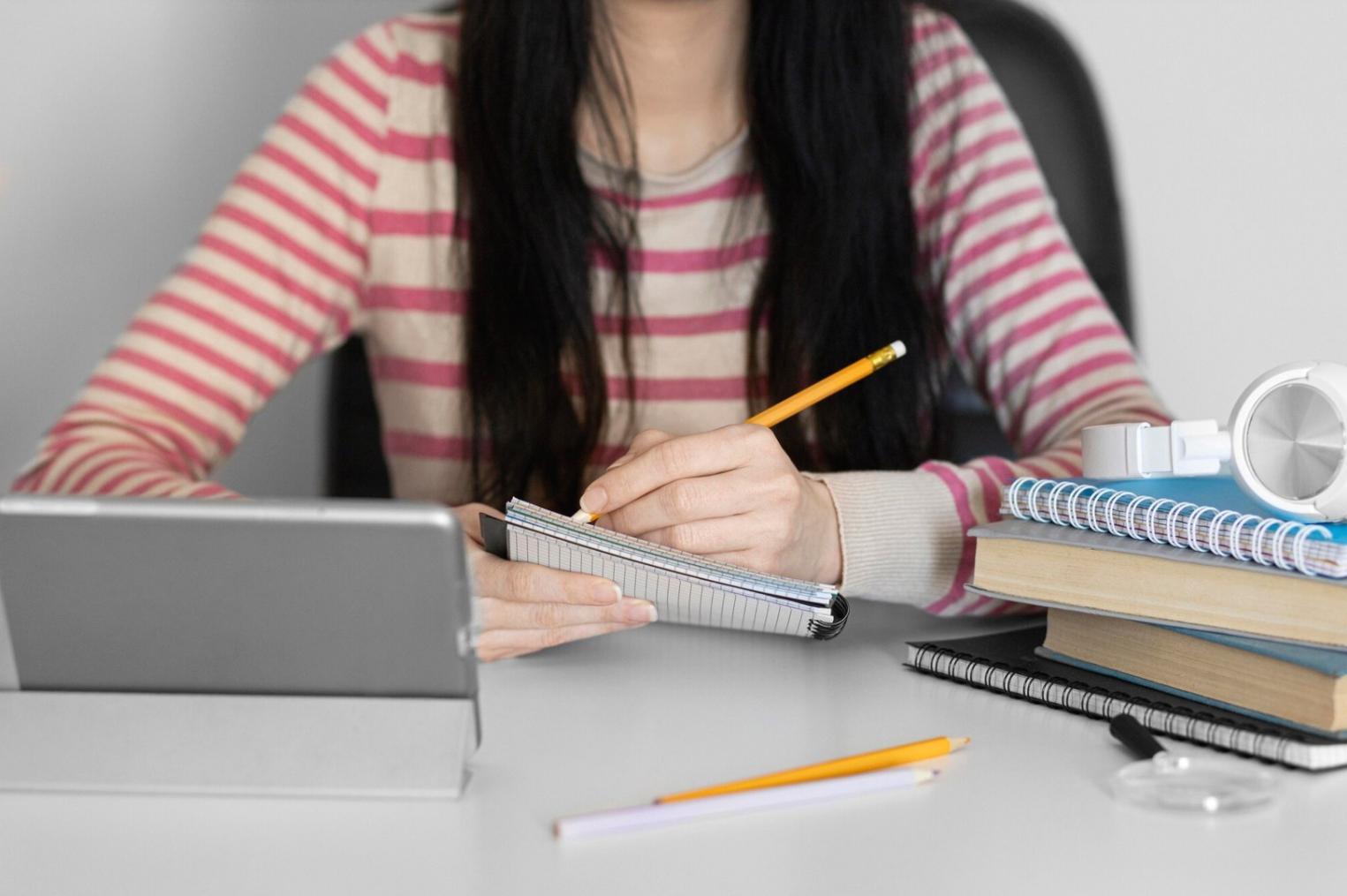 Digitale Trends in der Finanzberatung