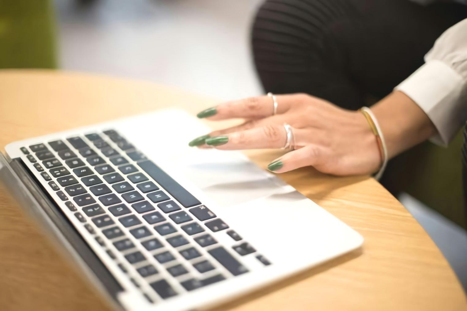 Vertrauensvolles Gespräch über Finanzplanung