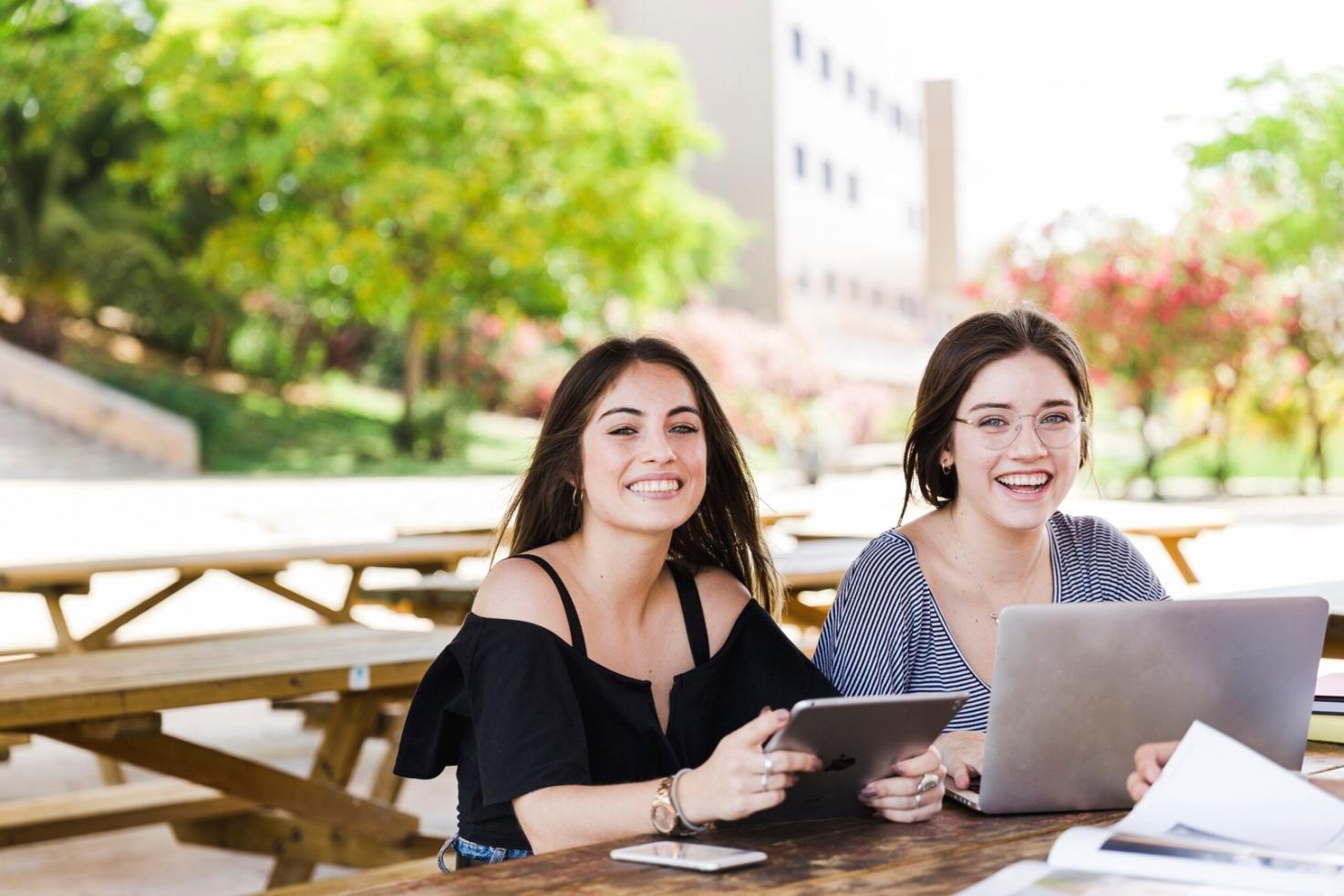 Moderne Finanzkommunikation in digitalen Zeiten