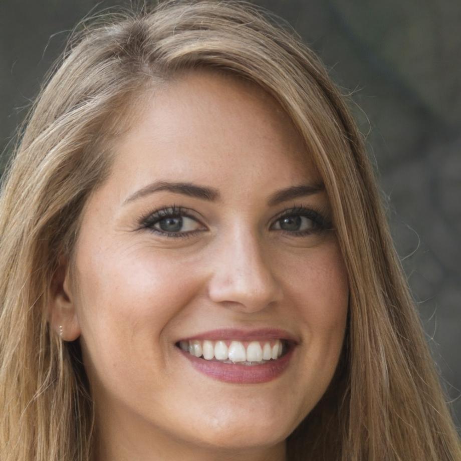 Friederike Waldmann, Programmleiterin