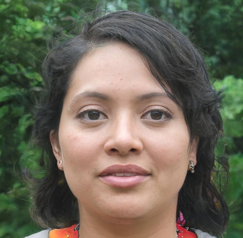 Sabine Kretschmer, Kommunikationstrainerin