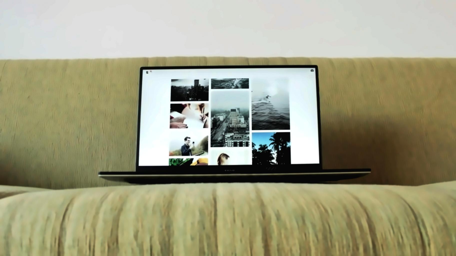 Moderne Büroumgebung für finanzielle Kommunikation und professionelle Beratung