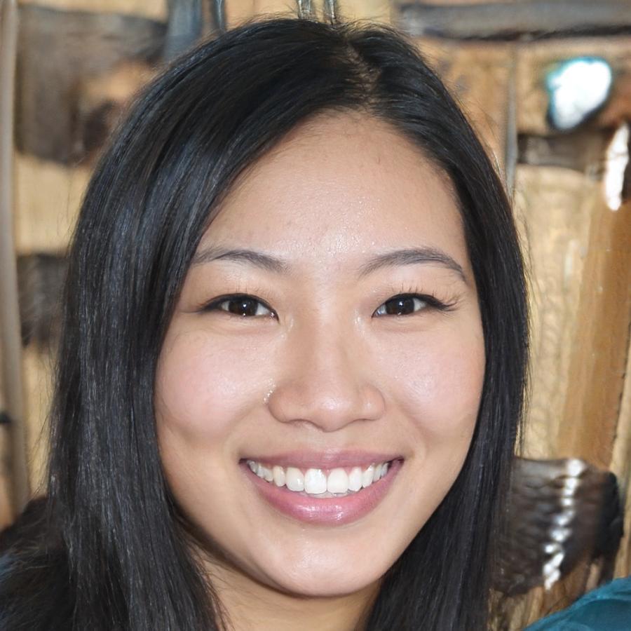 Dr. Petra Zimmermann, Expertin für Finanzkommunikation