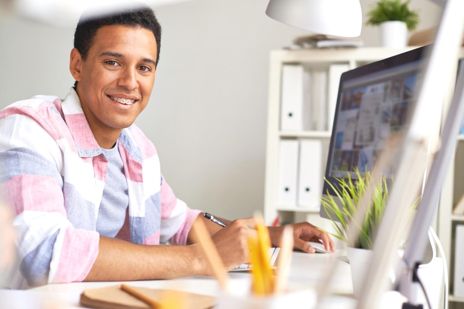 Kundenbeziehungen in der modernen Finanzwelt